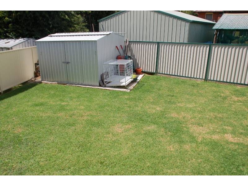 Bathurst NSW 2795