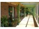 Bathurst NSW 2795