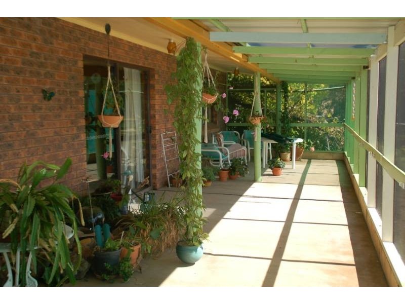 Bathurst NSW 2795