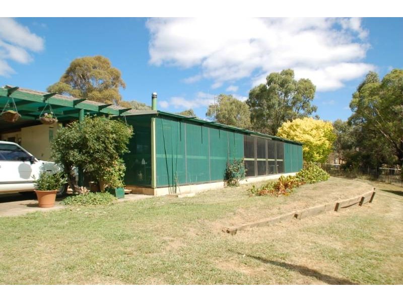 Bathurst NSW 2795