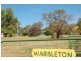 Bathurst NSW 2795
