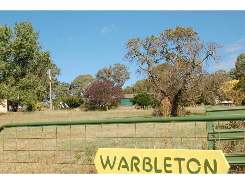 Bathurst NSW 2795