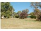 Bathurst NSW 2795