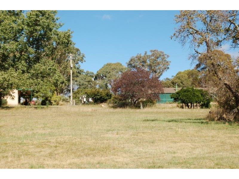 Bathurst NSW 2795