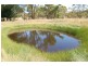 Bathurst NSW 2795