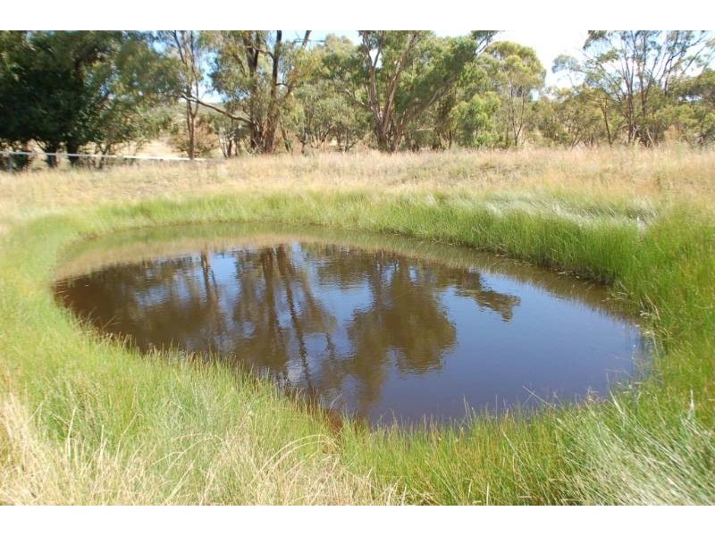 Bathurst NSW 2795