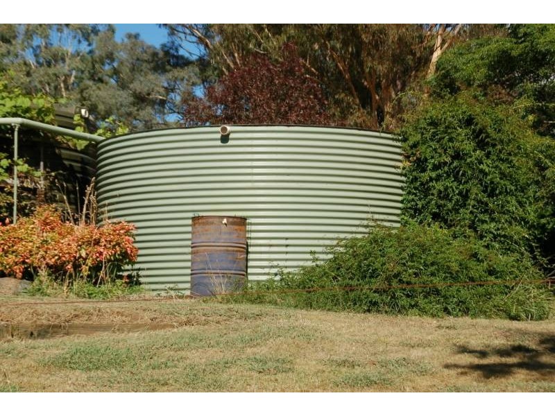 Bathurst NSW 2795