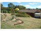 Bathurst NSW 2795