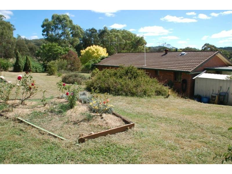 Bathurst NSW 2795