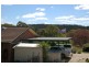 Bathurst NSW 2795