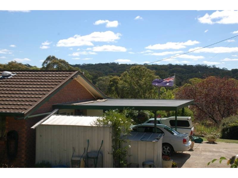 Bathurst NSW 2795