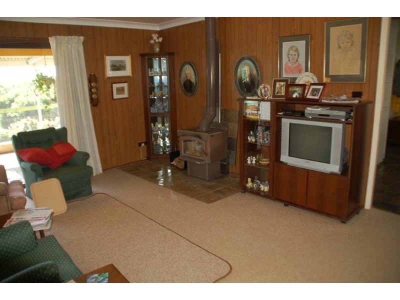 Bathurst NSW 2795