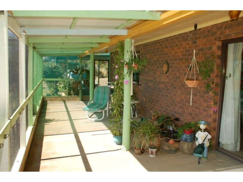 Bathurst NSW 2795