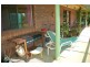 Bathurst NSW 2795