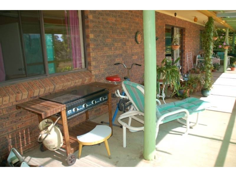 Bathurst NSW 2795