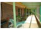Bathurst NSW 2795