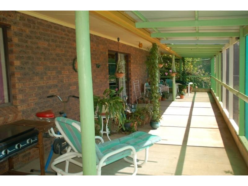 Bathurst NSW 2795