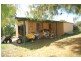 Bathurst NSW 2795