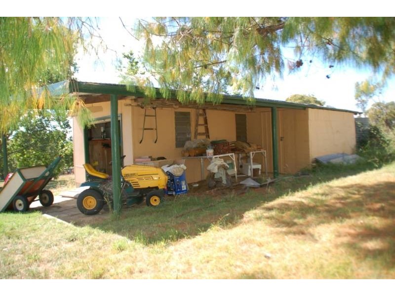 Bathurst NSW 2795