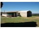 174 Range Road, Bathurst NSW 2795