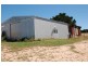 174 Range Road, Bathurst NSW 2795