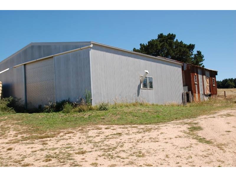 174 Range Road, Bathurst NSW 2795