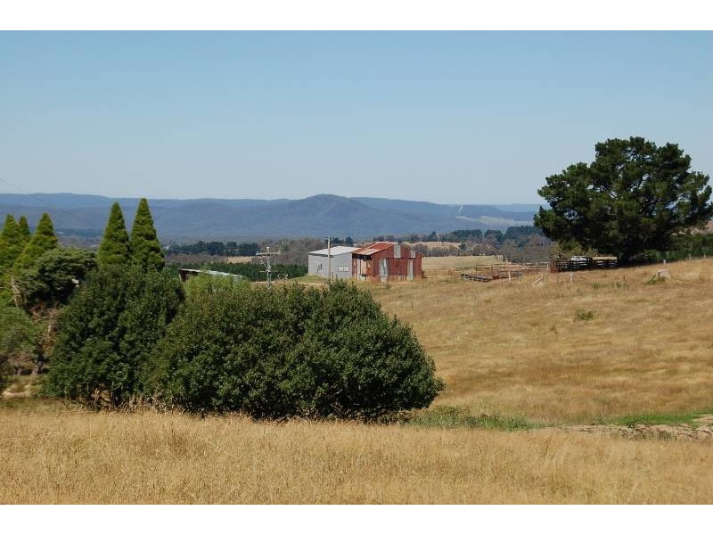 174 Range Road, Bathurst NSW 2795