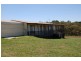 174 Range Road, Bathurst NSW 2795
