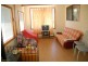 174 Range Road, Bathurst NSW 2795