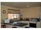 174 Range Road, Bathurst NSW 2795