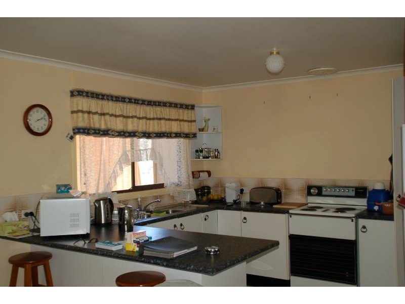 174 Range Road, Bathurst NSW 2795