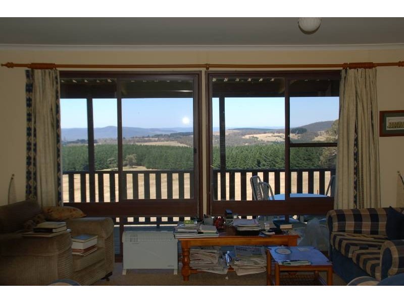 174 Range Road, Bathurst NSW 2795
