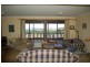 174 Range Road, Bathurst NSW 2795