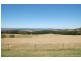 174 Range Road, Bathurst NSW 2795