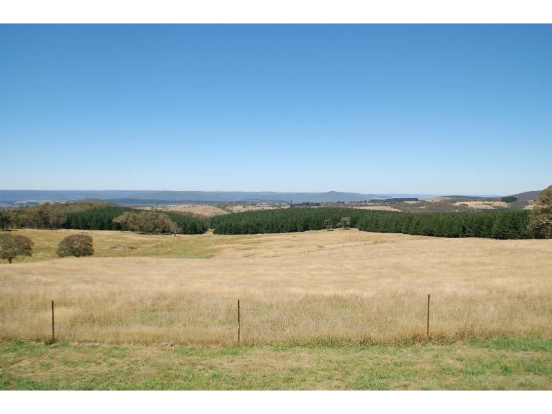 174 Range Road, Bathurst NSW 2795