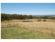 174 Range Road, Bathurst NSW 2795