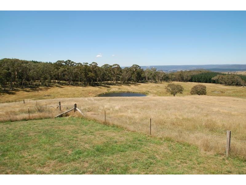174 Range Road, Bathurst NSW 2795
