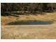 174 Range Road, Bathurst NSW 2795
