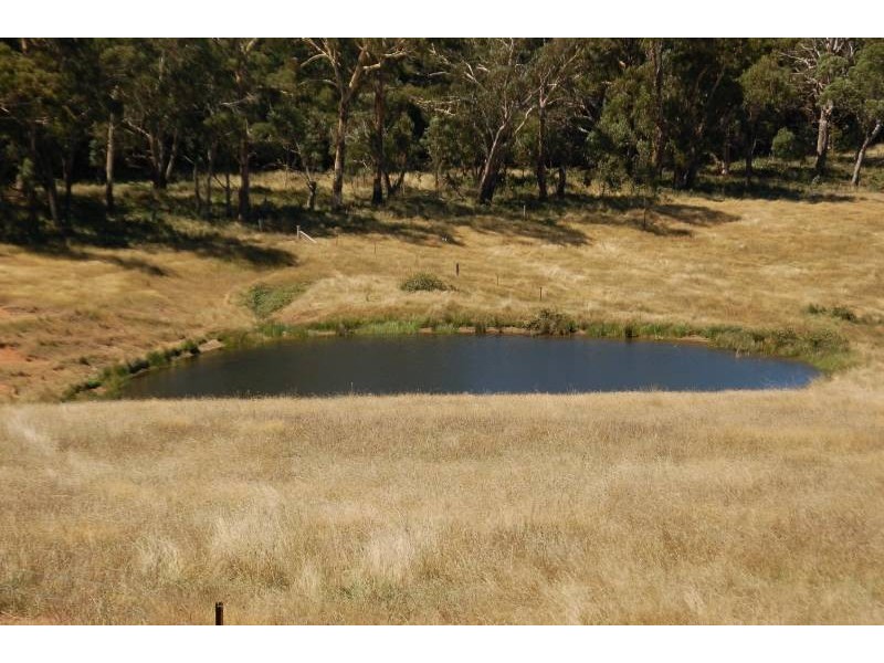 174 Range Road, Bathurst NSW 2795