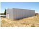 174 Range Road, Bathurst NSW 2795