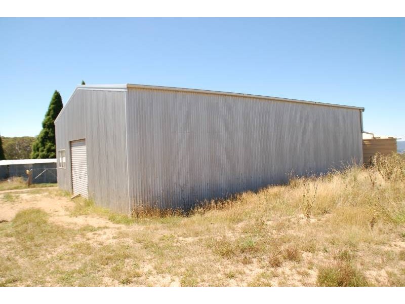 174 Range Road, Bathurst NSW 2795