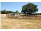 174 Range Road, Bathurst NSW 2795