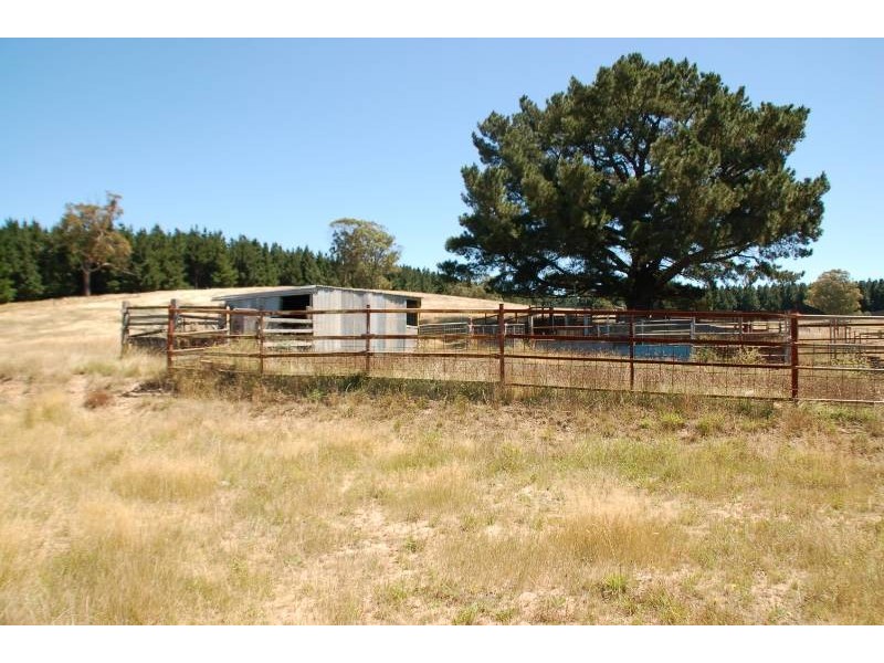 174 Range Road, Bathurst NSW 2795