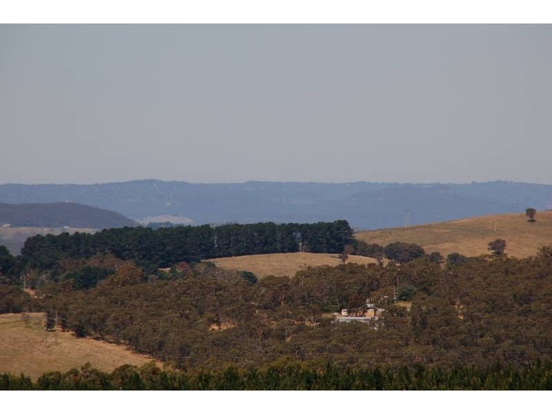 174 Range Road, Bathurst NSW 2795