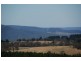 174 Range Road, Bathurst NSW 2795