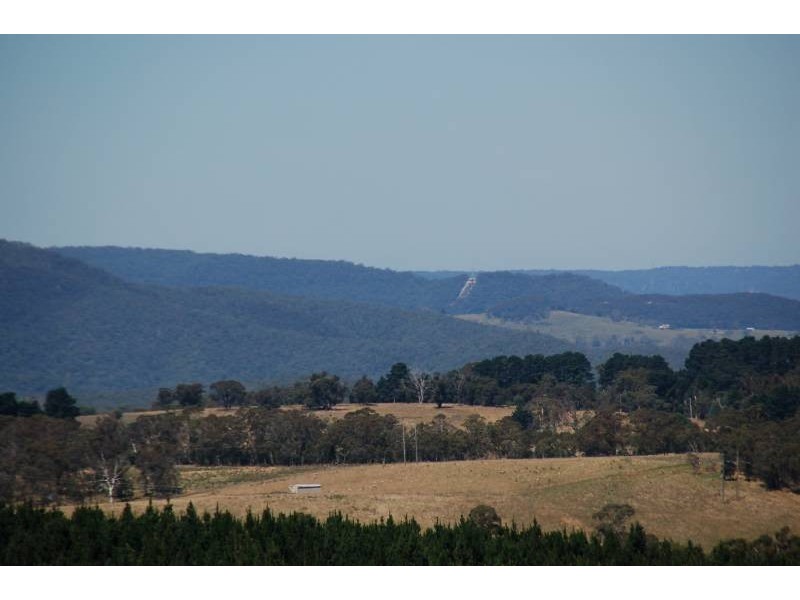 174 Range Road, Bathurst NSW 2795
