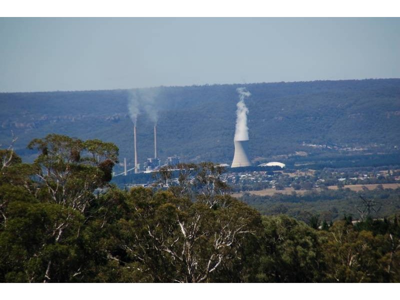 174 Range Road, Bathurst NSW 2795