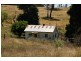 174 Range Road, Bathurst NSW 2795
