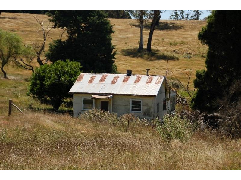 174 Range Road, Bathurst NSW 2795
