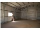 174 Range Road, Bathurst NSW 2795